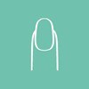 Accent Nail Icon