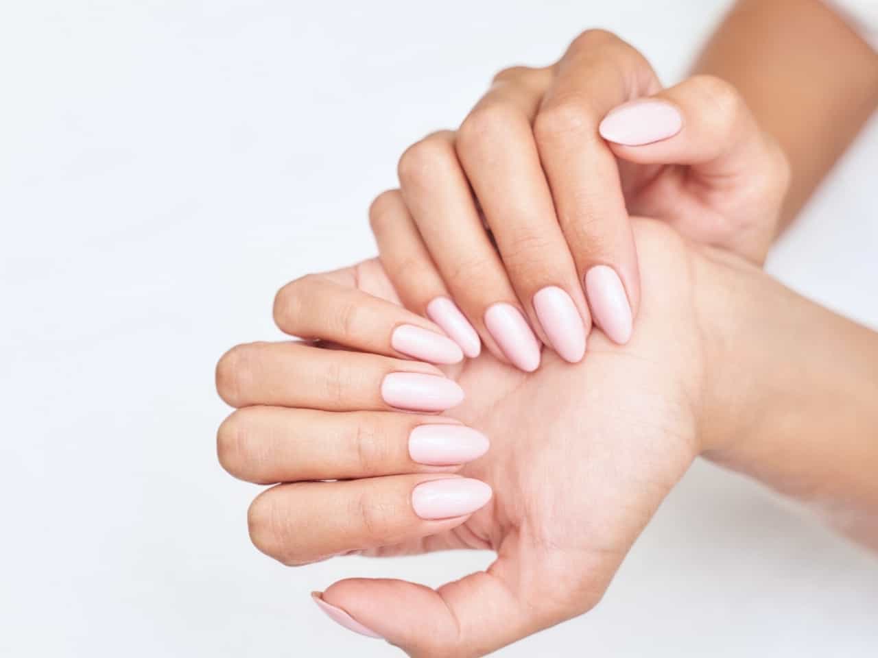 Acrylic Overlay Service Picture