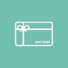 Gift Card Icon