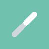 Nail Repairs Icon