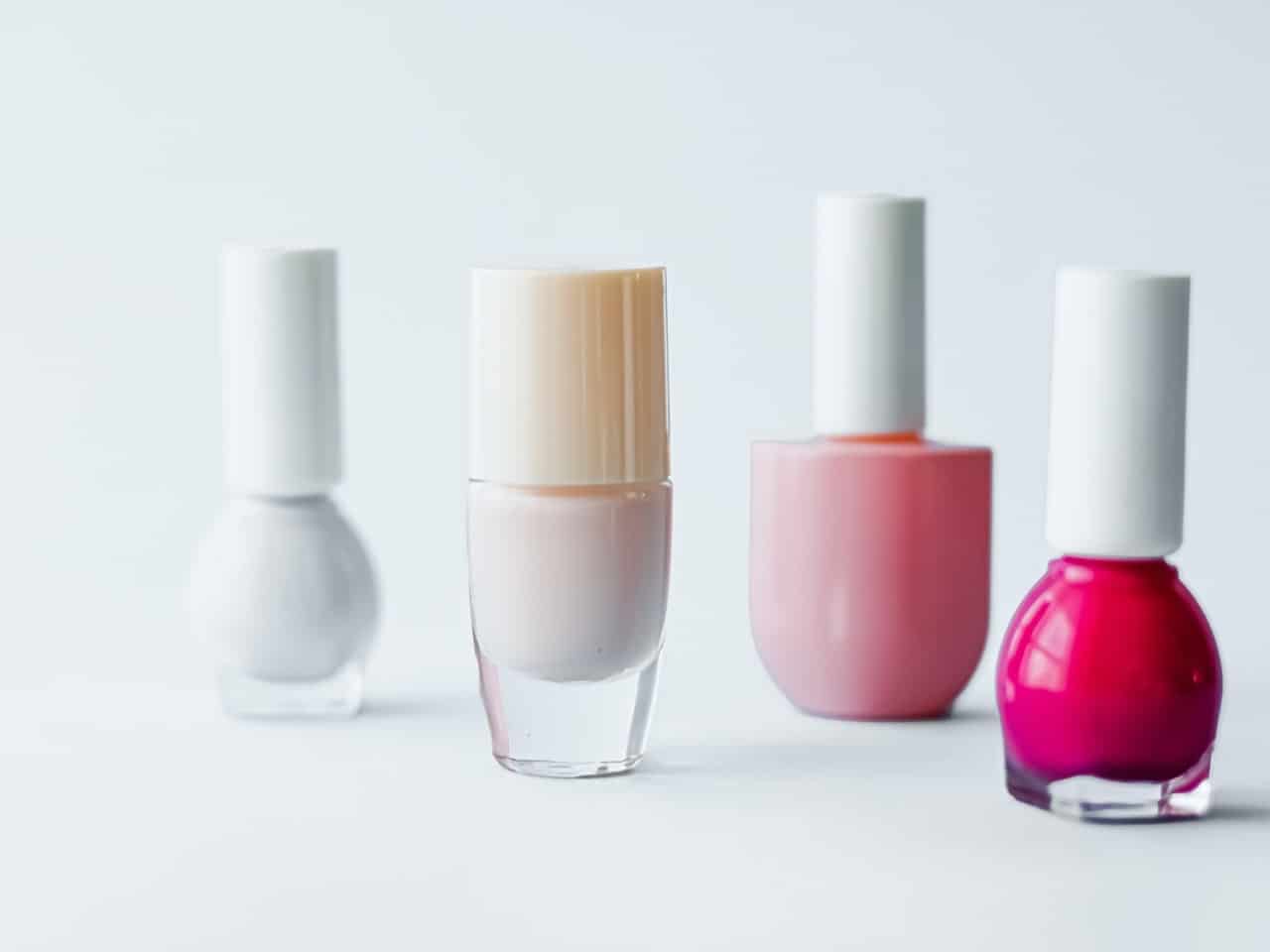 Nail Service Add-Ons Picture