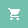 Shop Icon