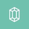 Junior Tech Gem Icon