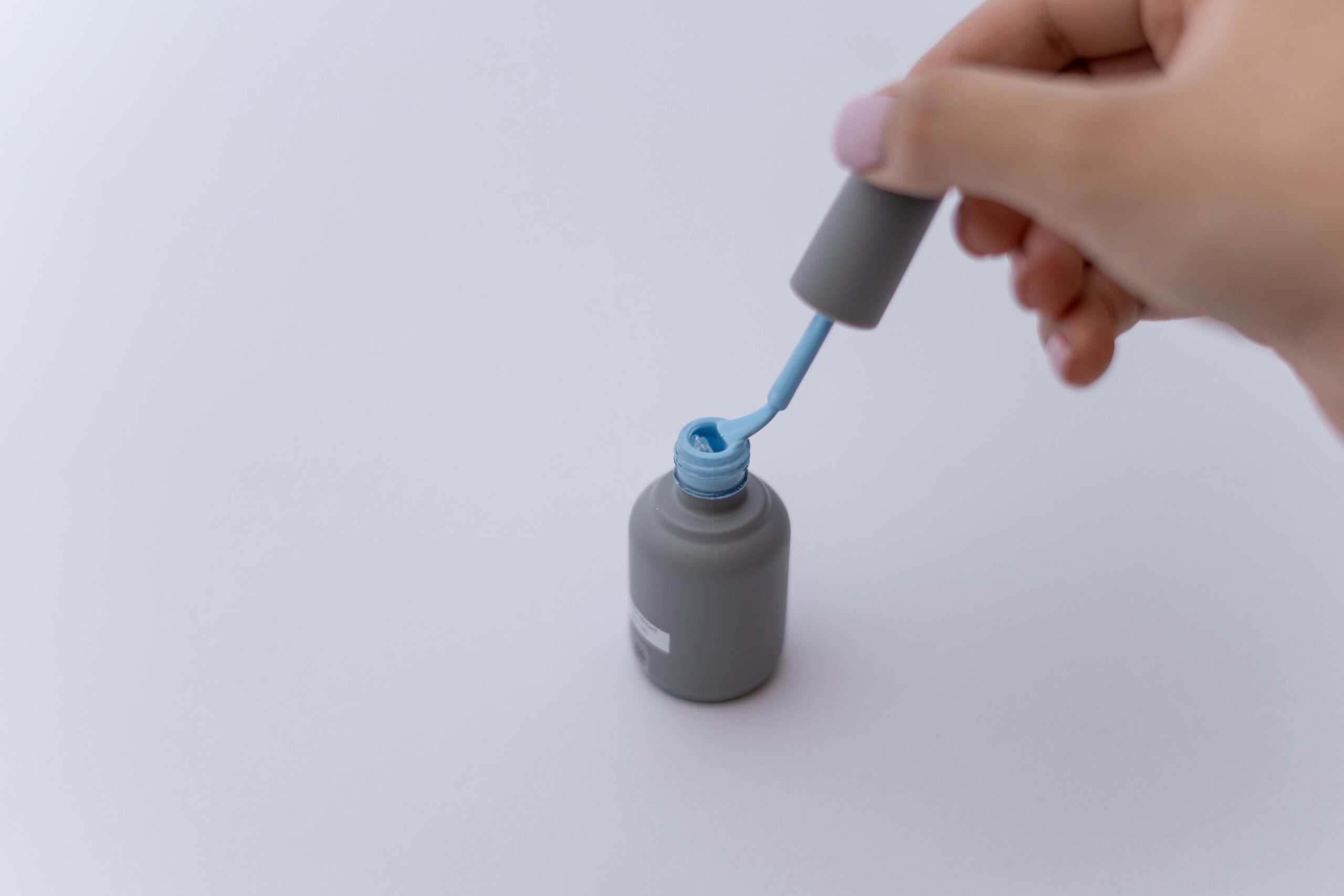 Nail Service Add-Ons Picture